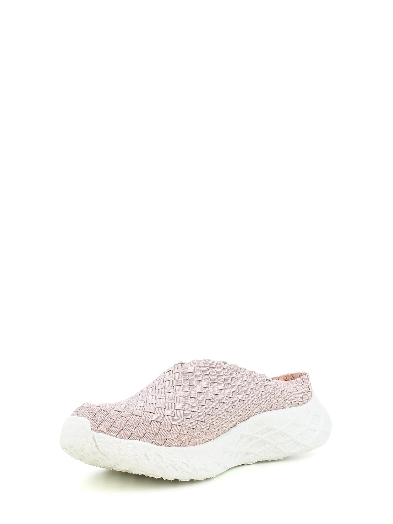 07824 Air walker pink
