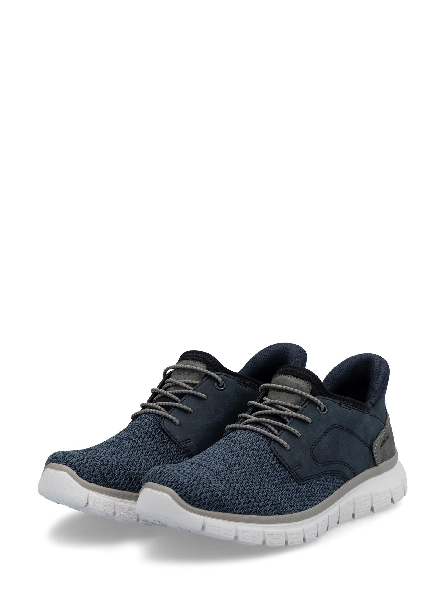 03058 SoftStride Slip-in