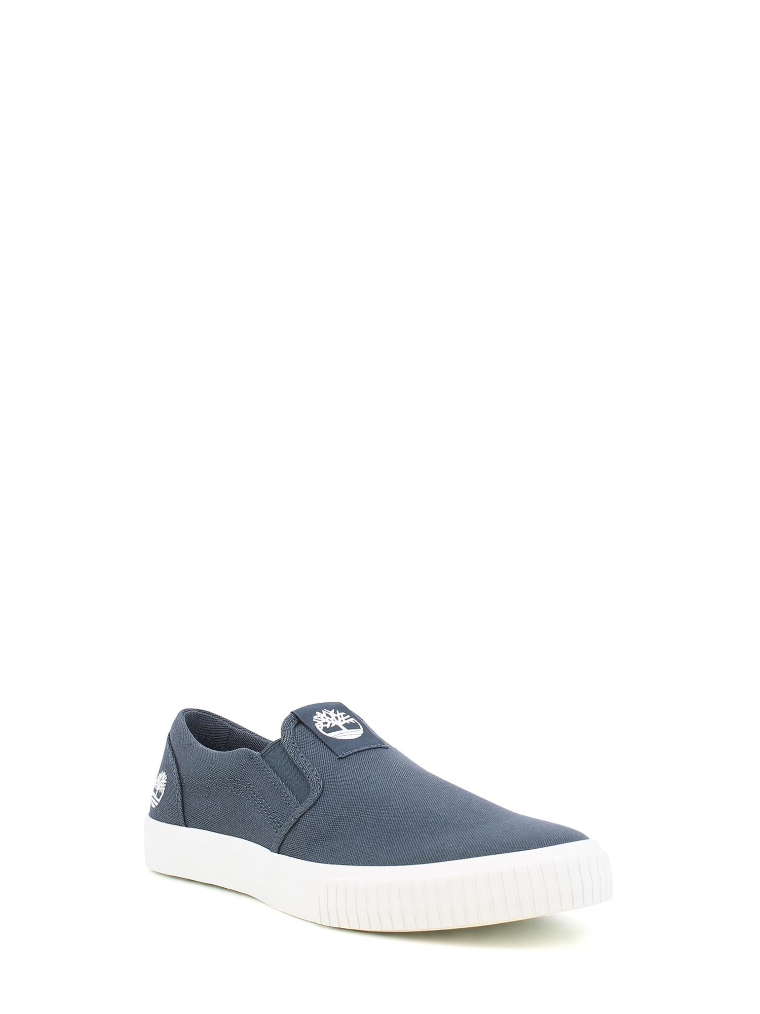 07454 Timberland Mylo Bay Slip-On