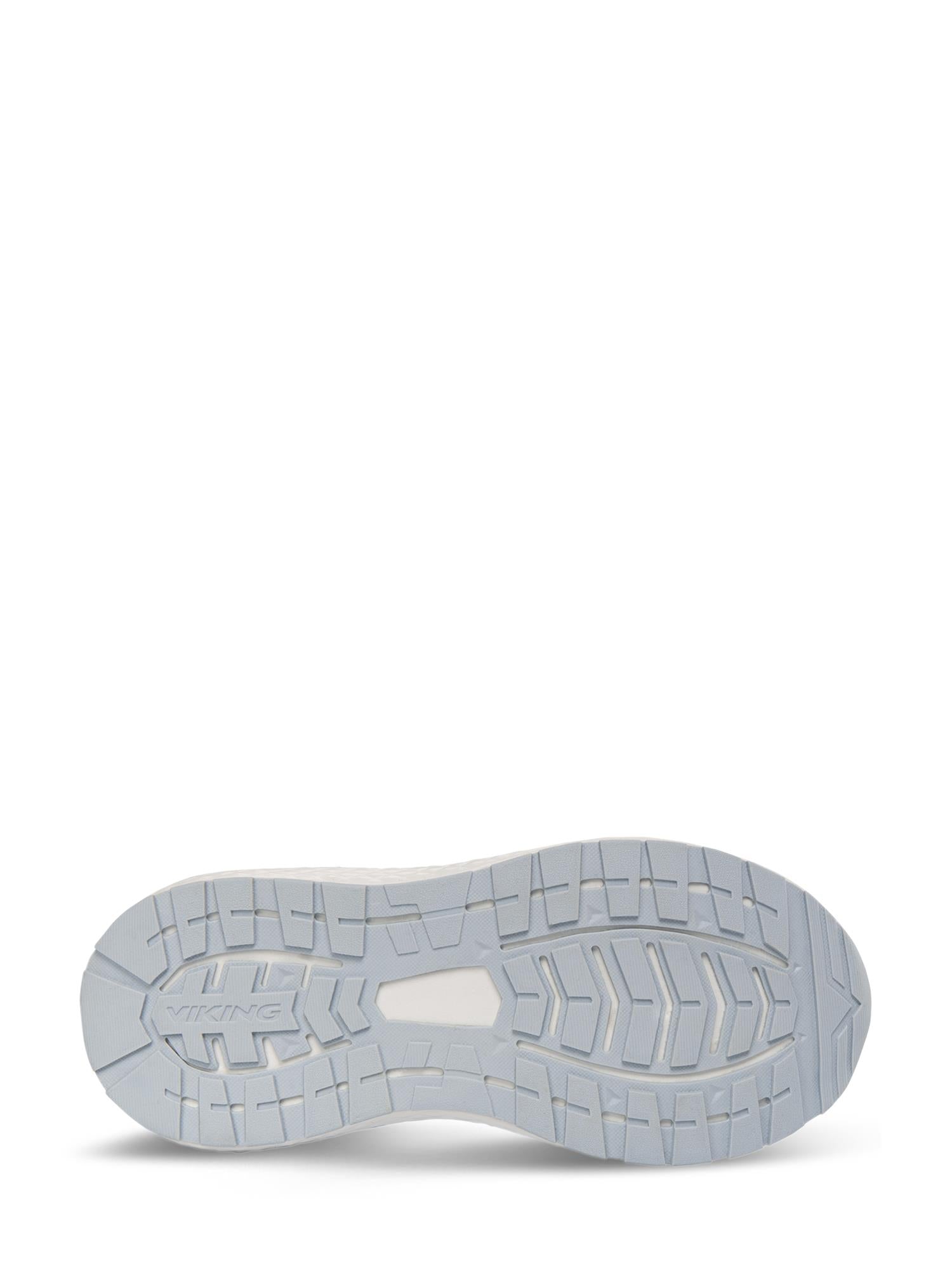 03535 Viking Bouncy Mid GTX 2V