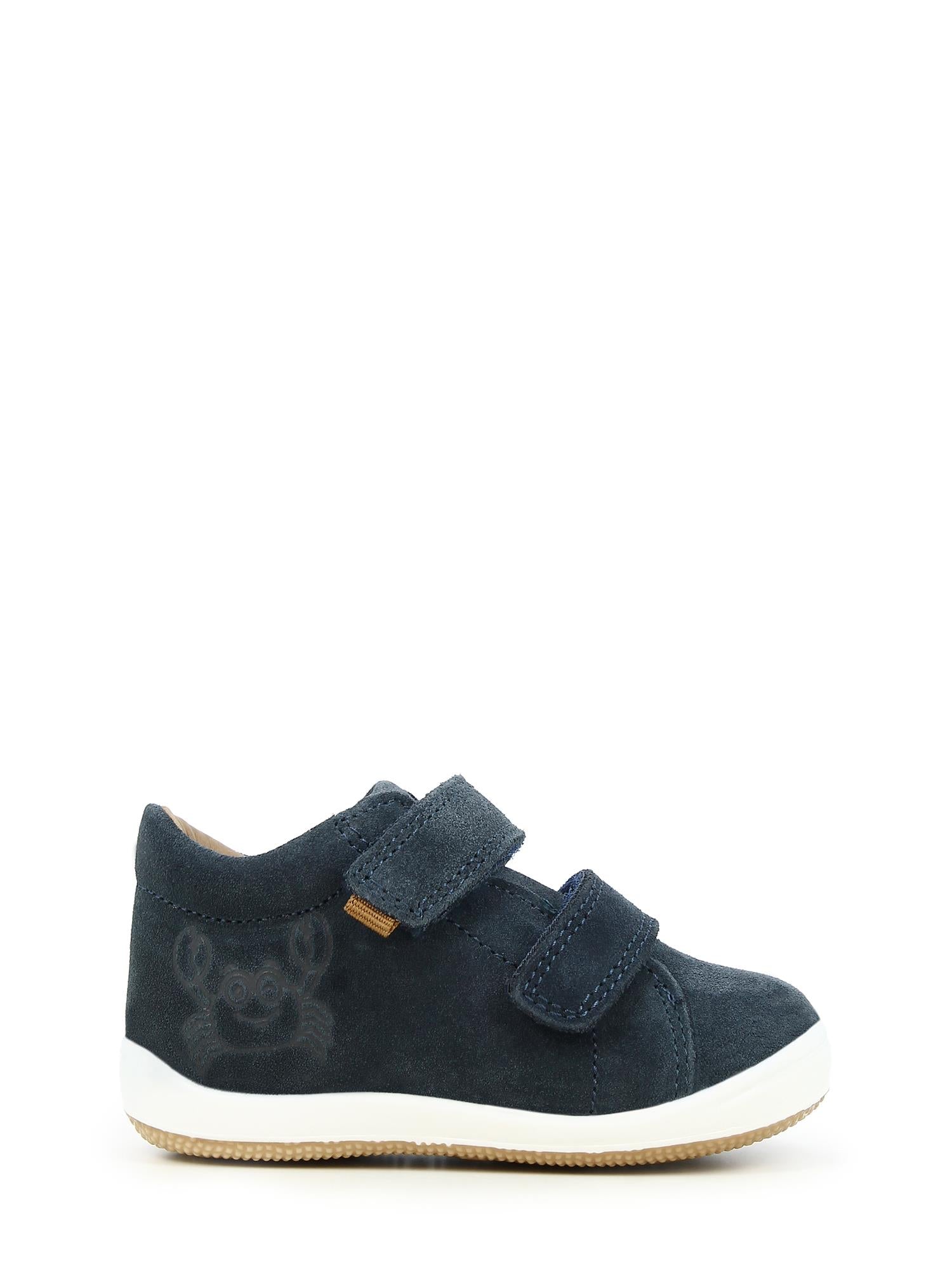 03091 Mareno FirstStep