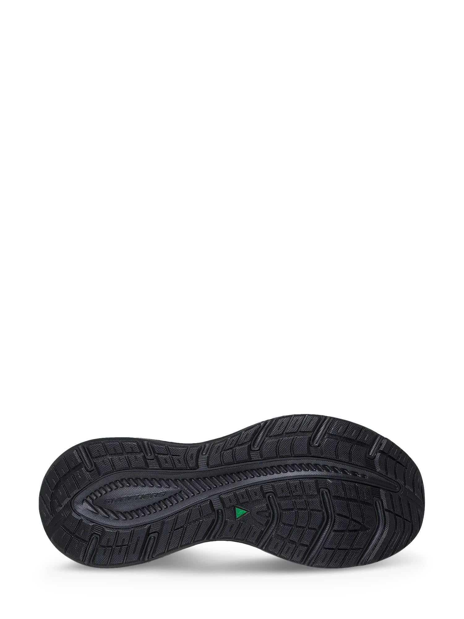 05937 Relaxed Fit Edgeride Konzo Waterproof Black