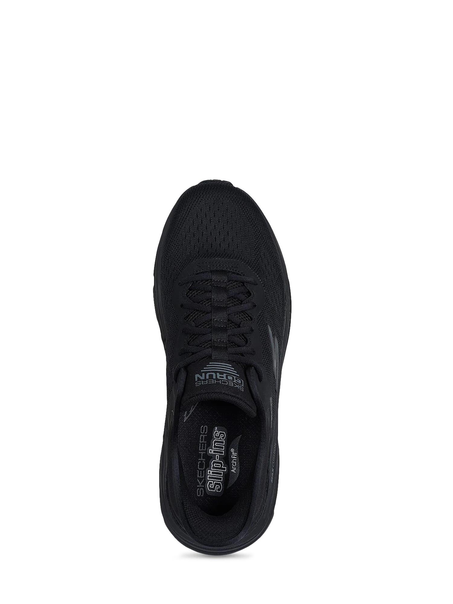 05928 Slip-ins Max Cushioning Arch Fit