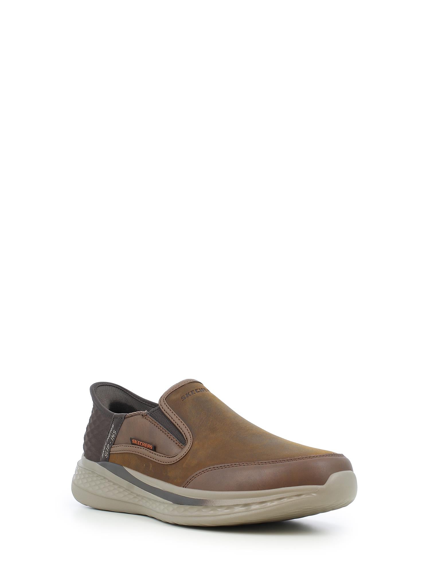 05517 Relaxed Fit: Slip-ins Slade Cooper