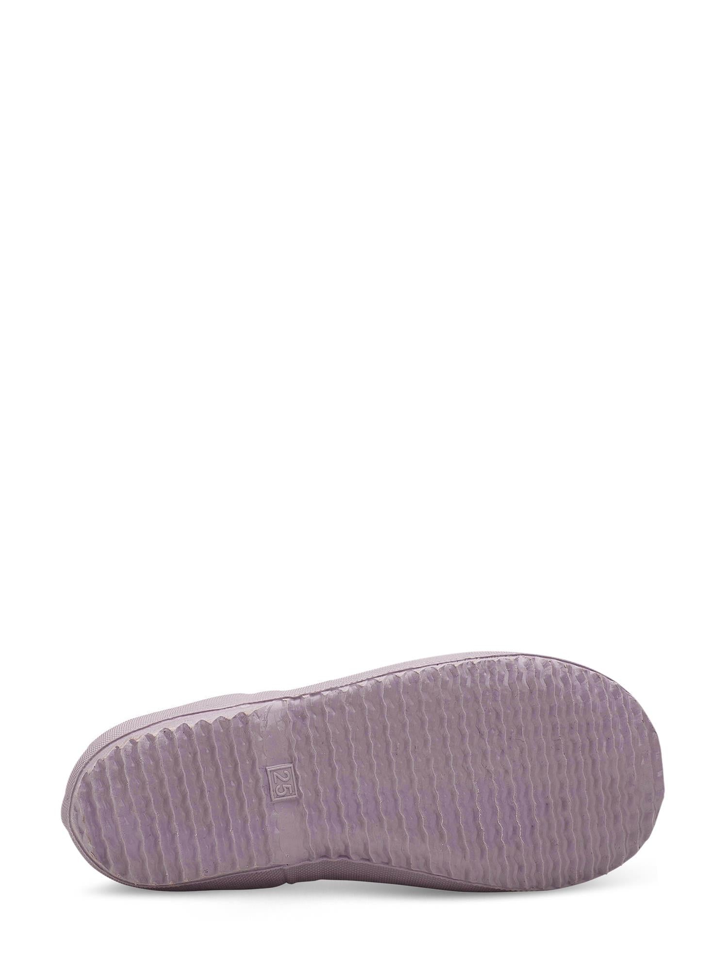 06539 Alv Indie Dusty Pink Støvler