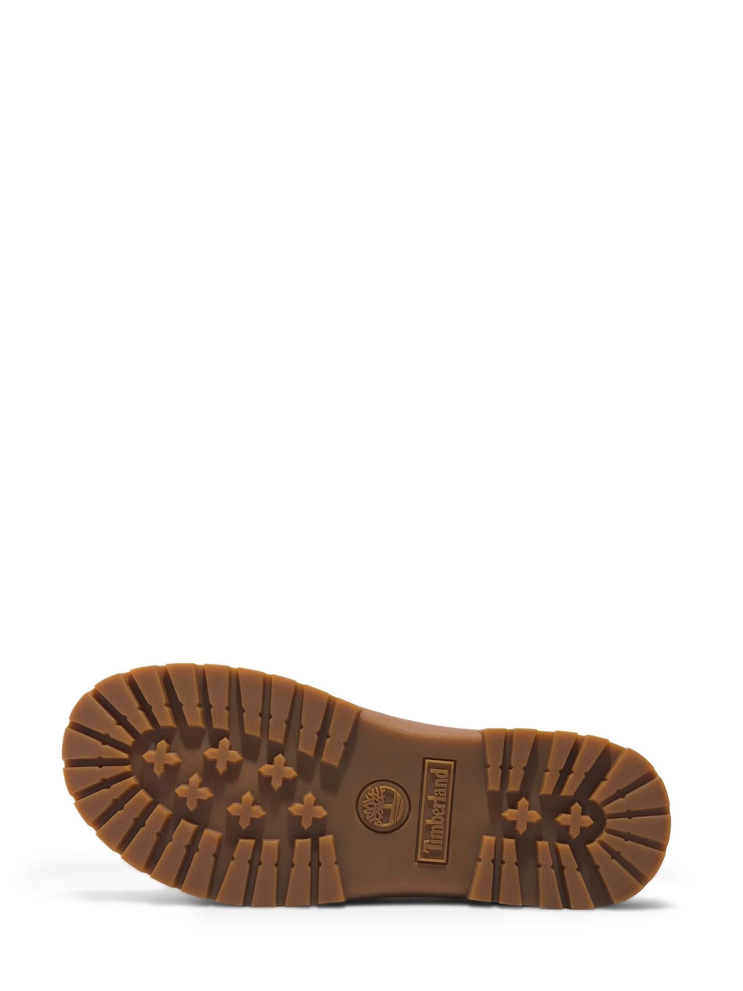 07005 Clairemont Sandal Sort Skinn