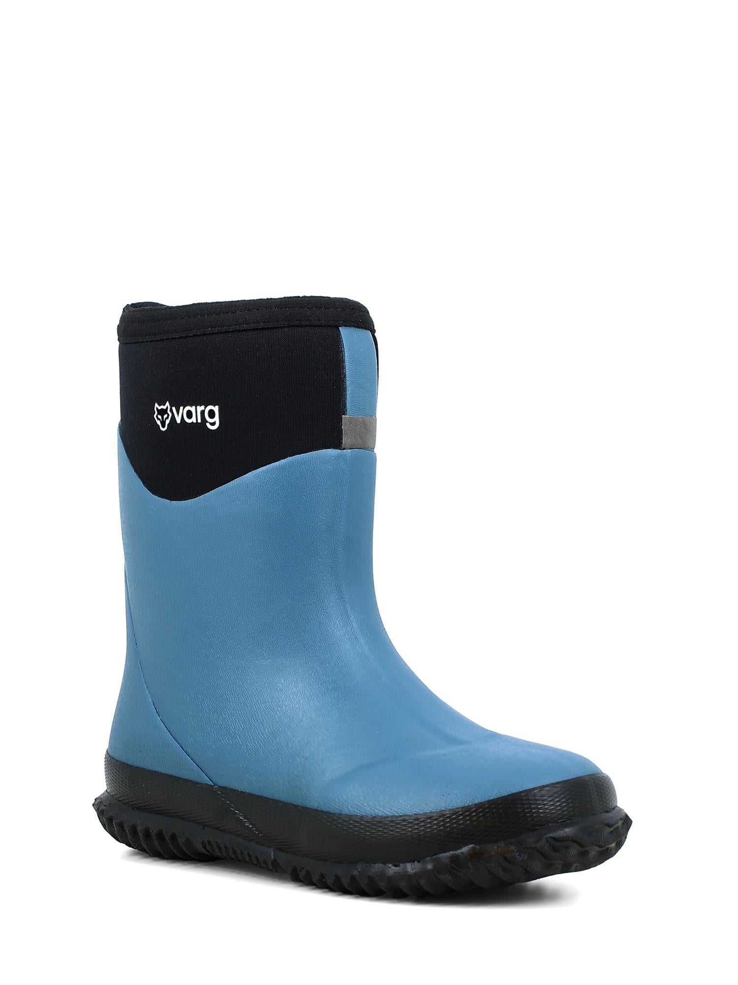 05617 Neopren Thermo blå