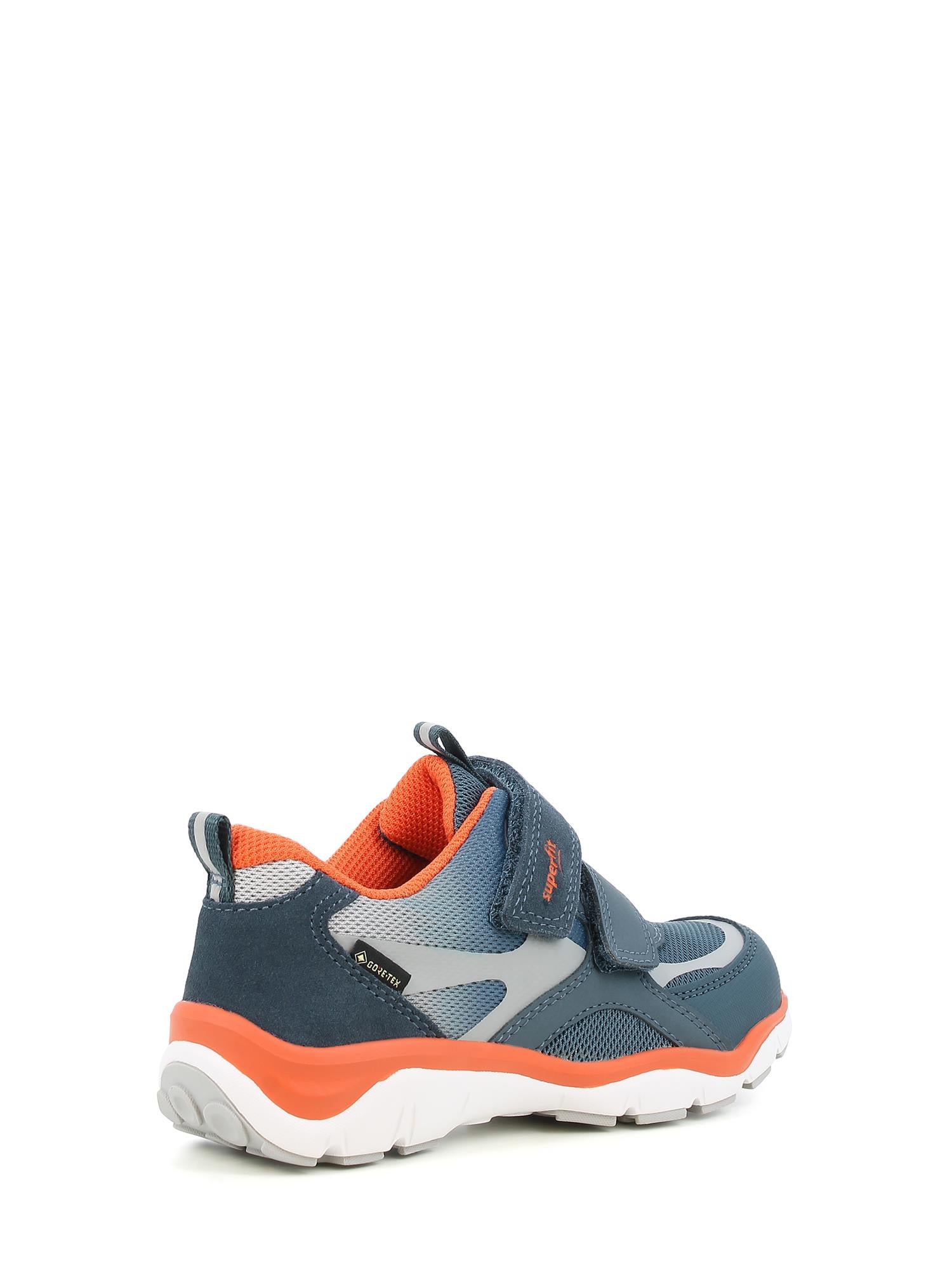 07838 Sport 5 gore-tex