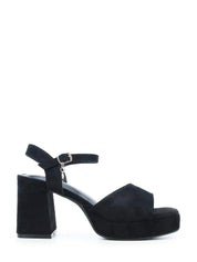 03582 Seloria Platform Sandal