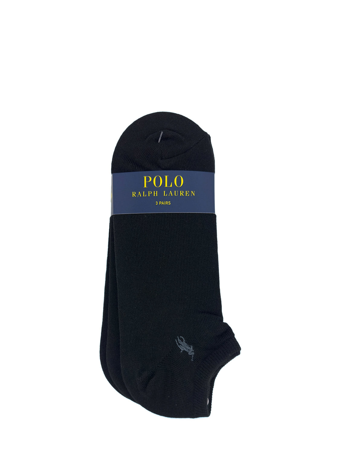 07961 Chost ped 3 pakning
