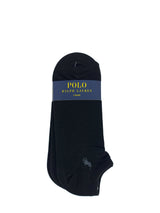 07961 Chost ped 3 pakning