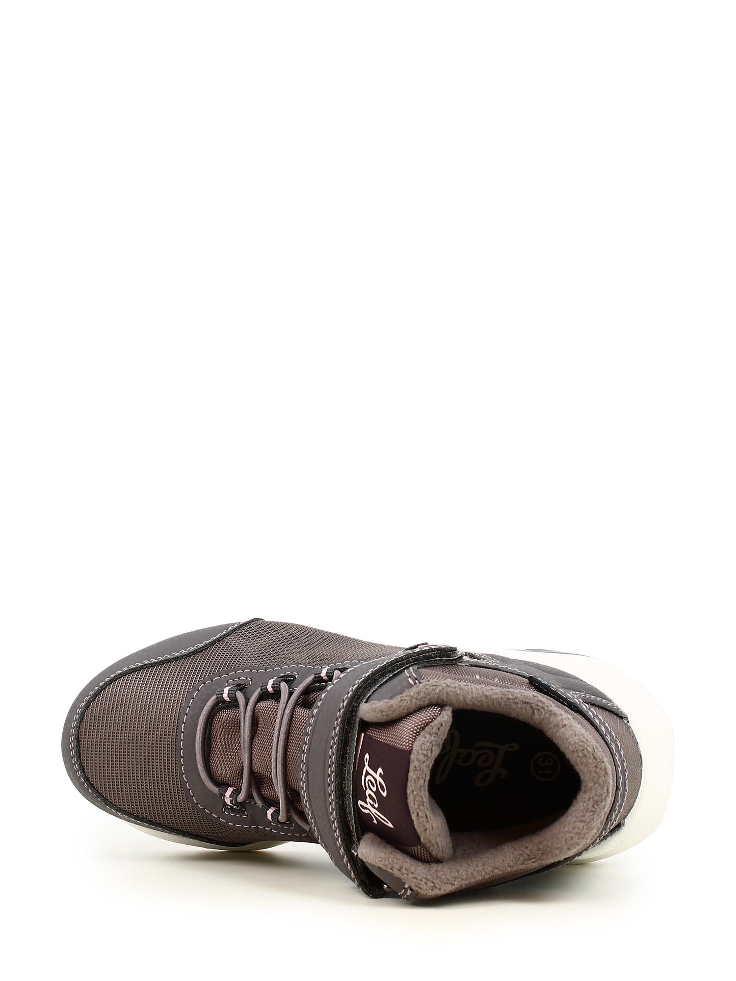 04506 Kramfors waterproof warm violet