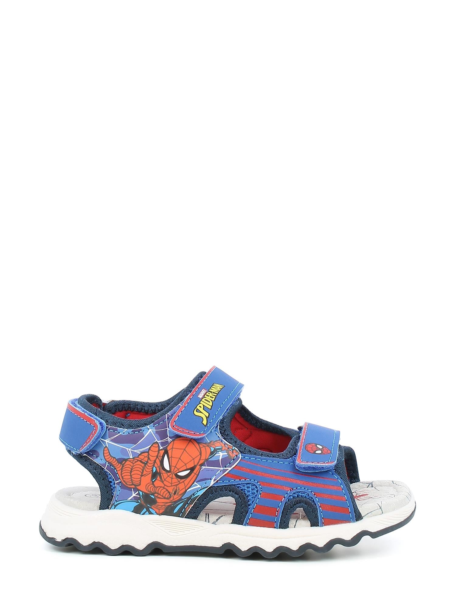 07572 Spiderman