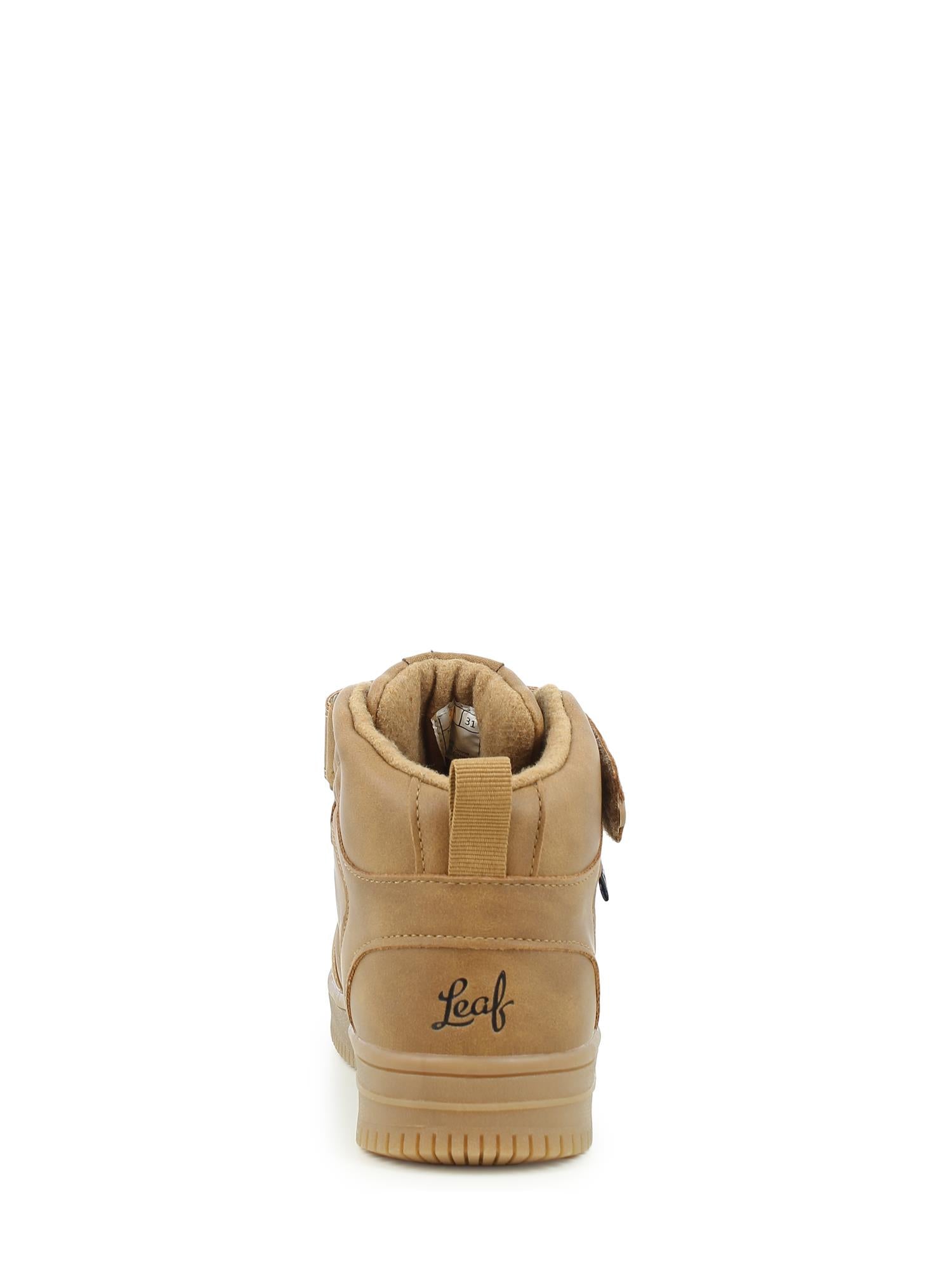 05908 Omne Waterproof Warm