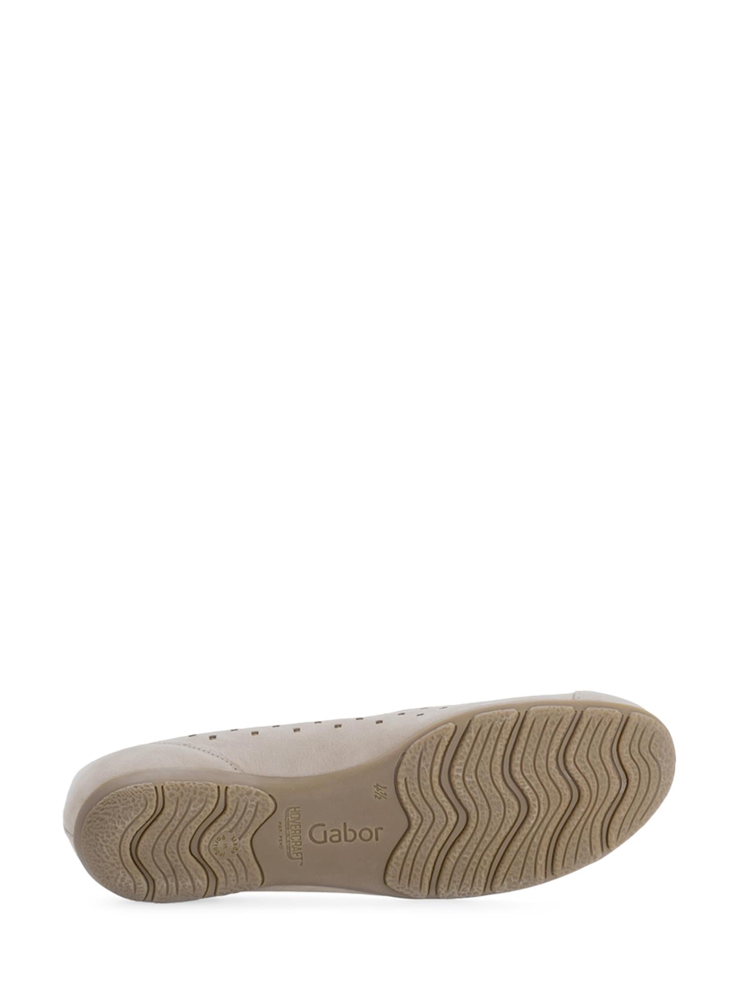 05168 Livia Ballerina