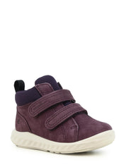 01719 SP.1 Lite Infant Waterproof Purple Skinn