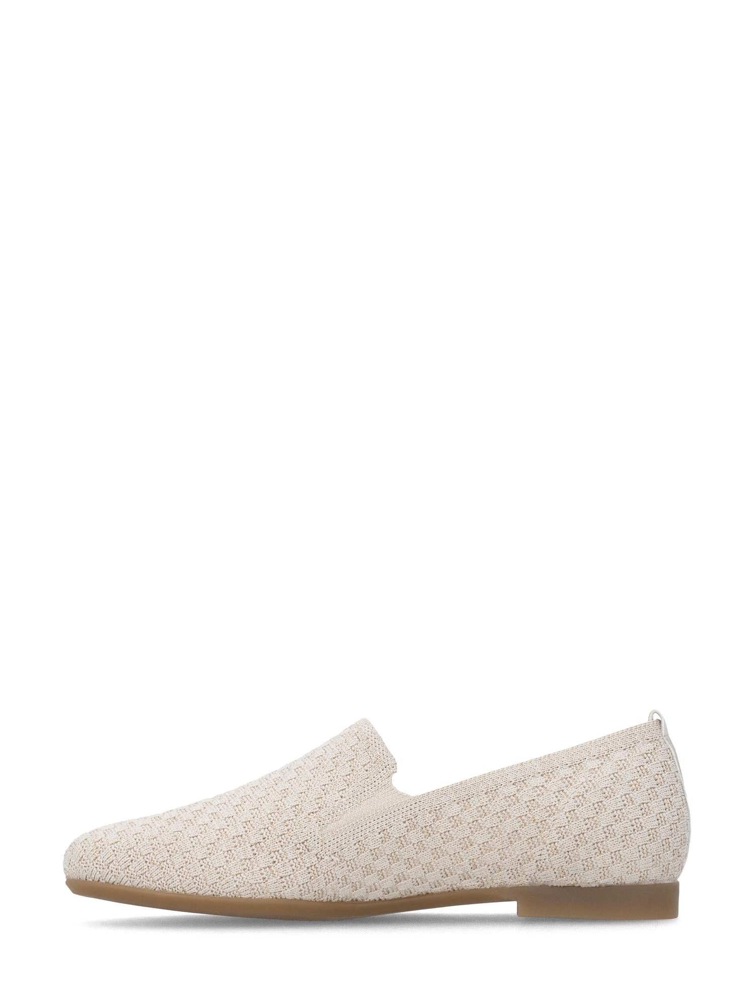 03902 Lima Slip-on Beige