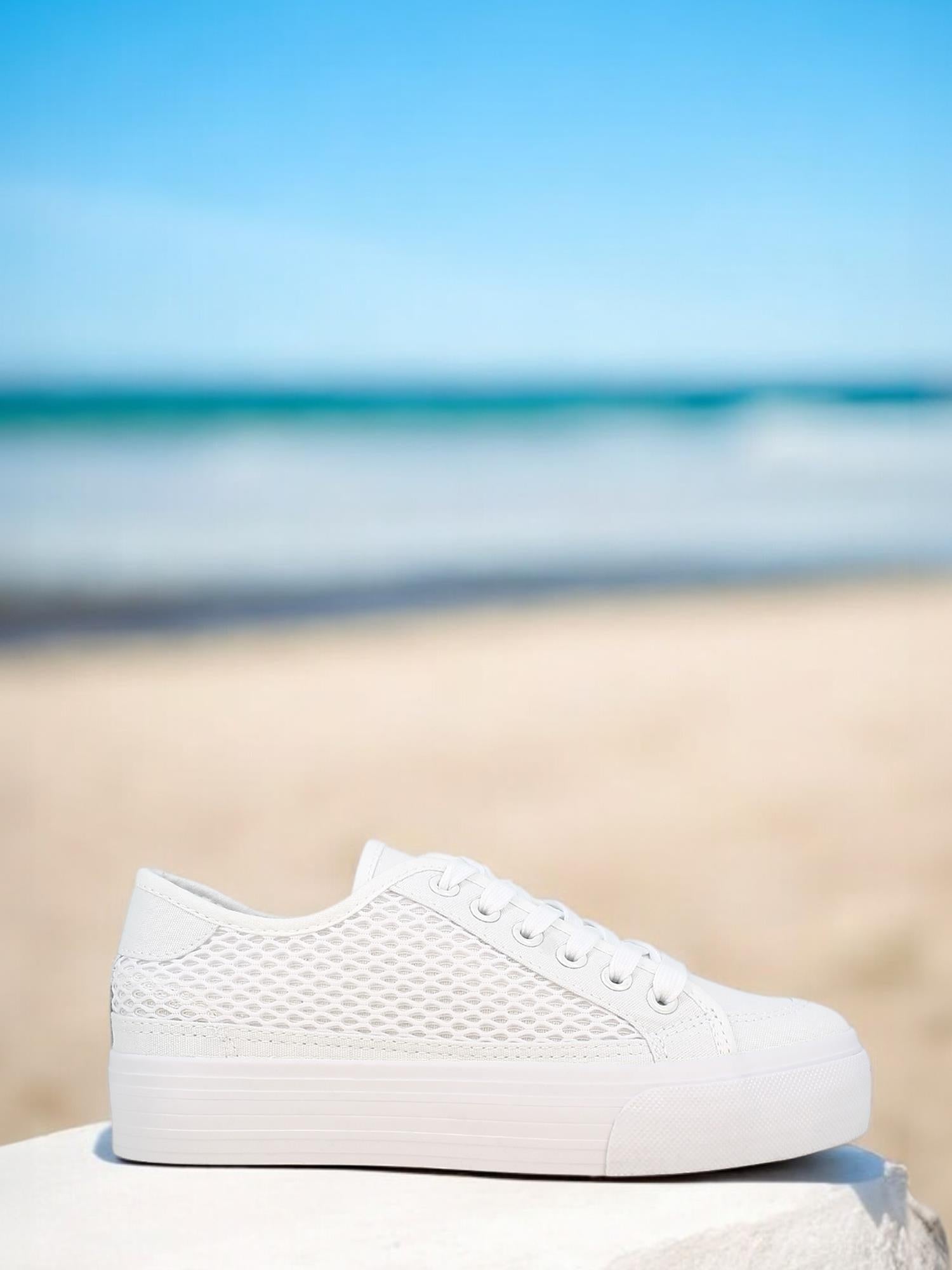 02315 Mineo White
