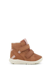 05356 SP.1 Lite Infant Varmfóret G-tex