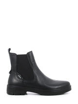 05459 Mystic Gore-Tex