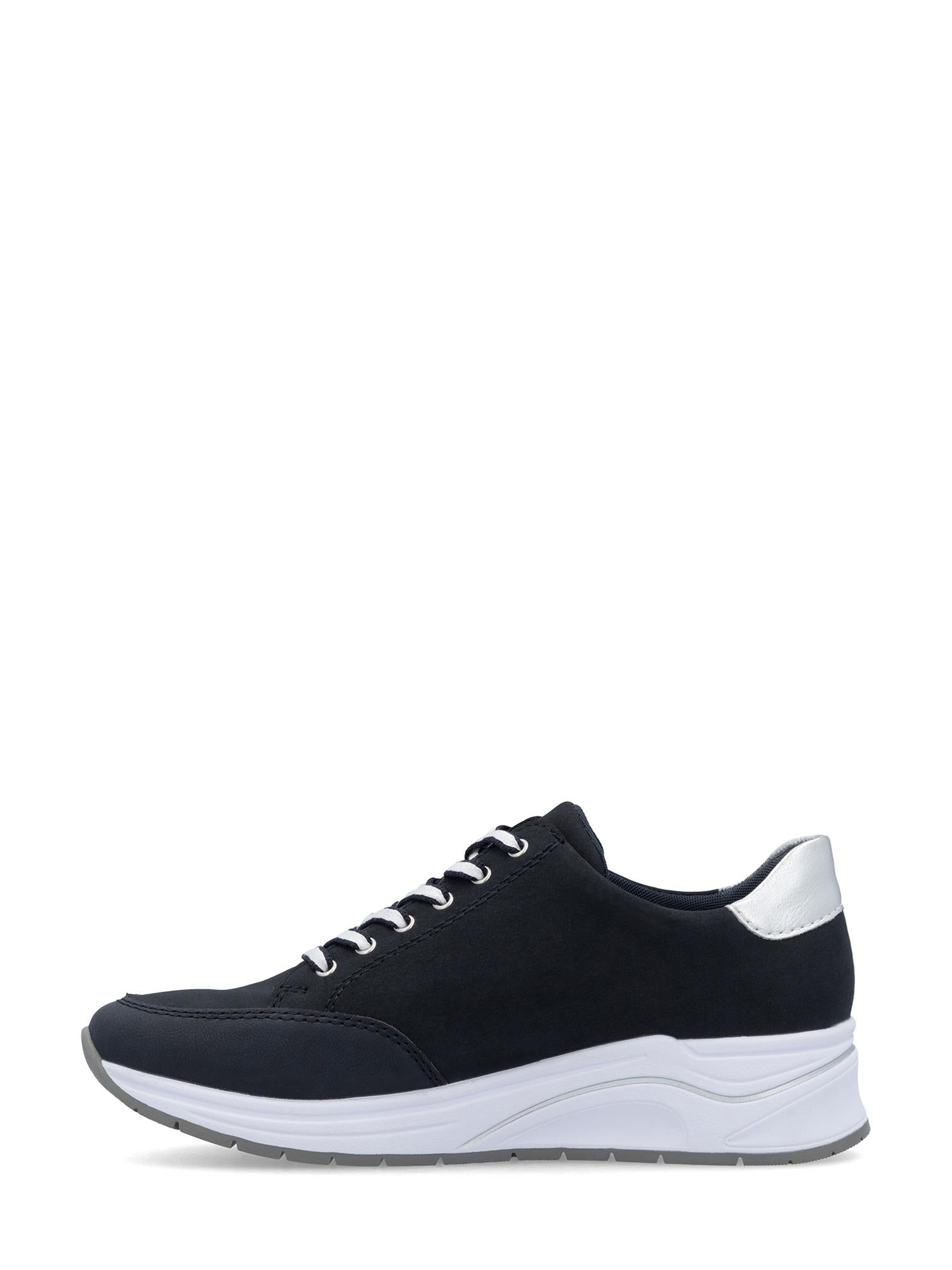 03285 Comfort Glide