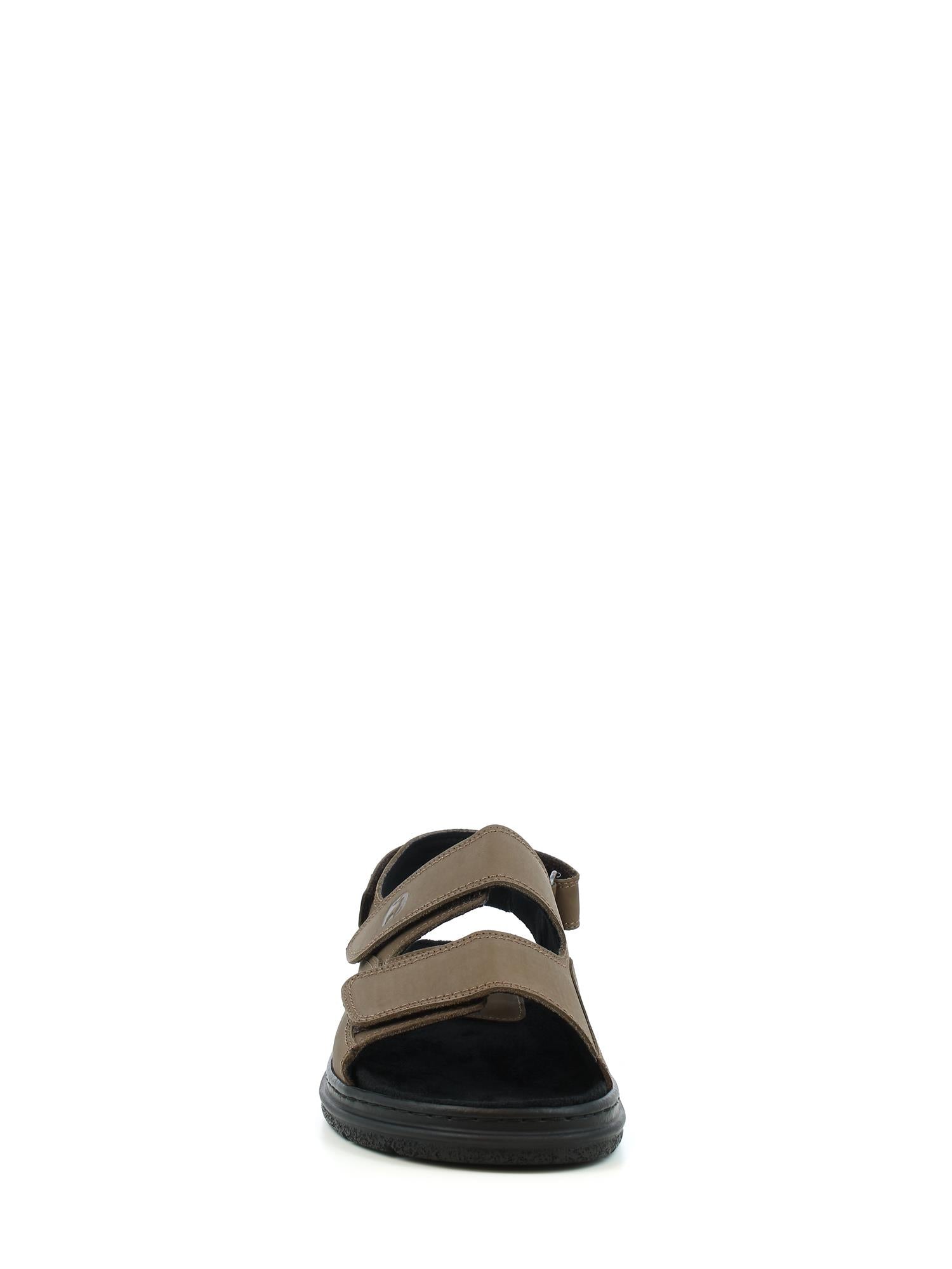 09021 NATURFORM Sandal