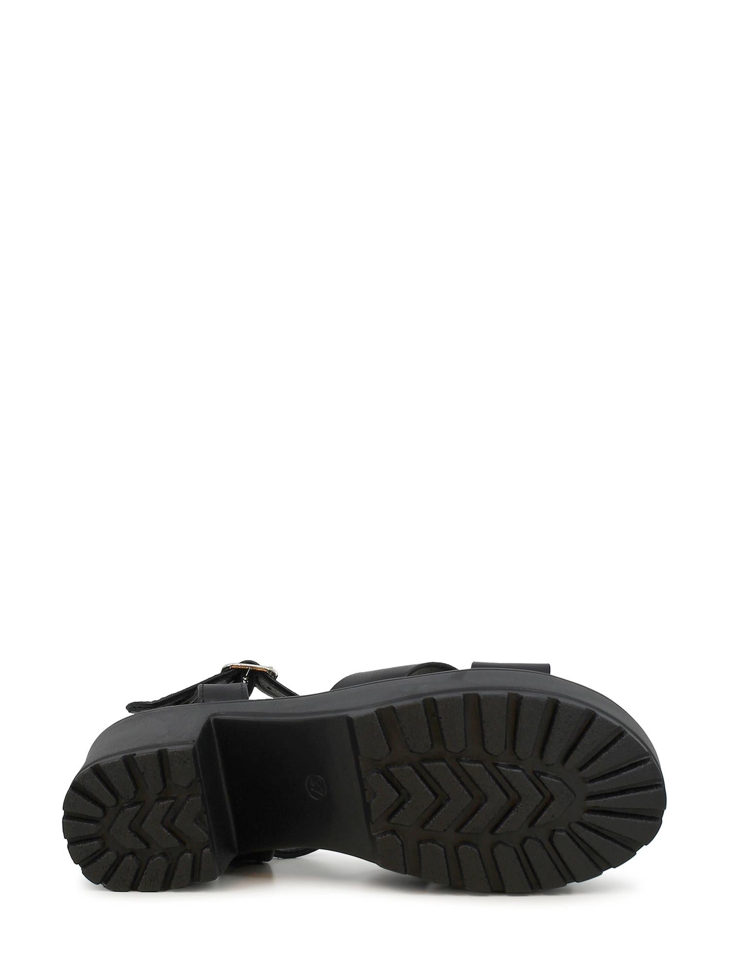 02324 Scopello Sandal