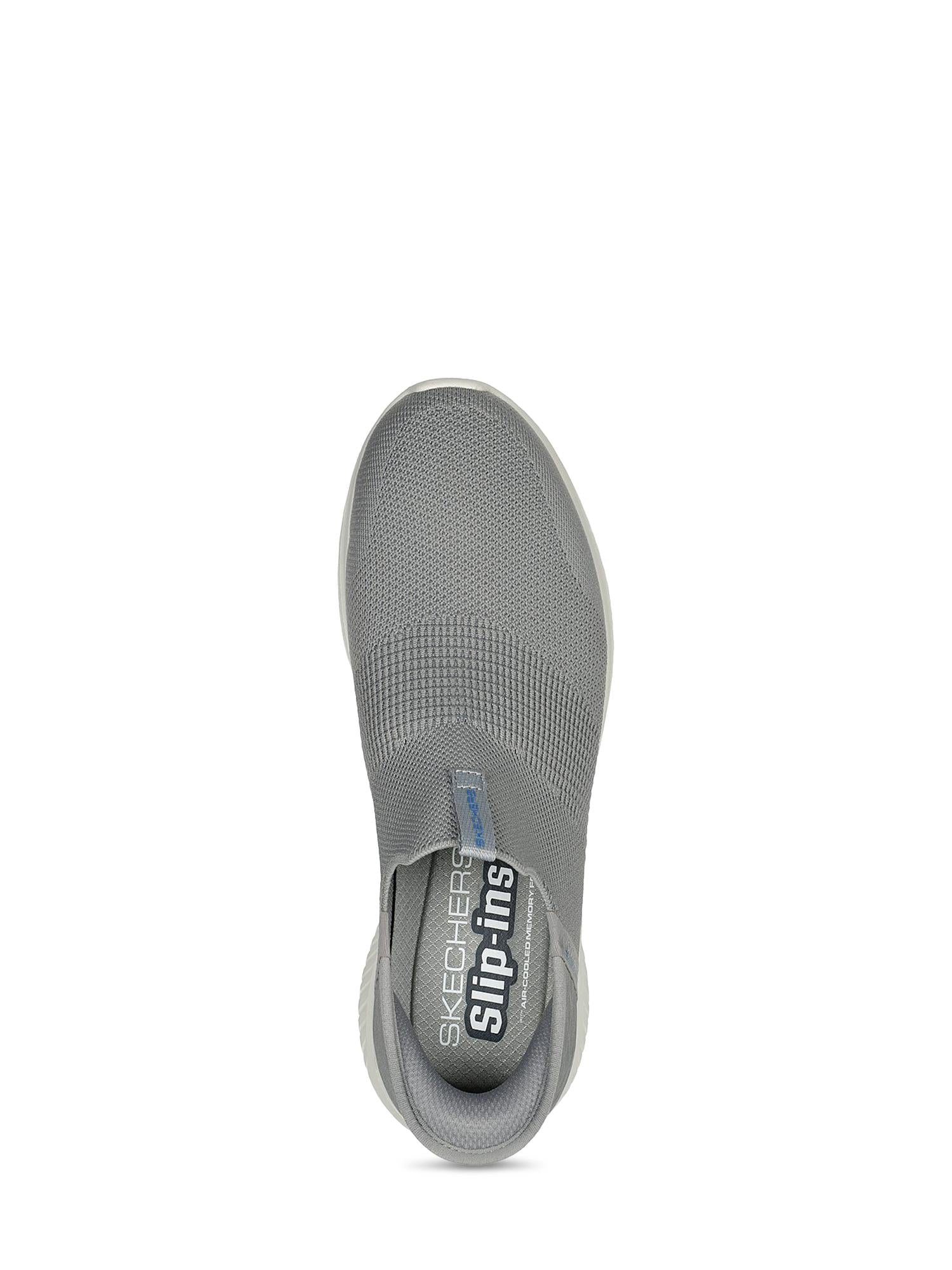 06676 Slip-Ins Ultra Flex 3.0 Wide