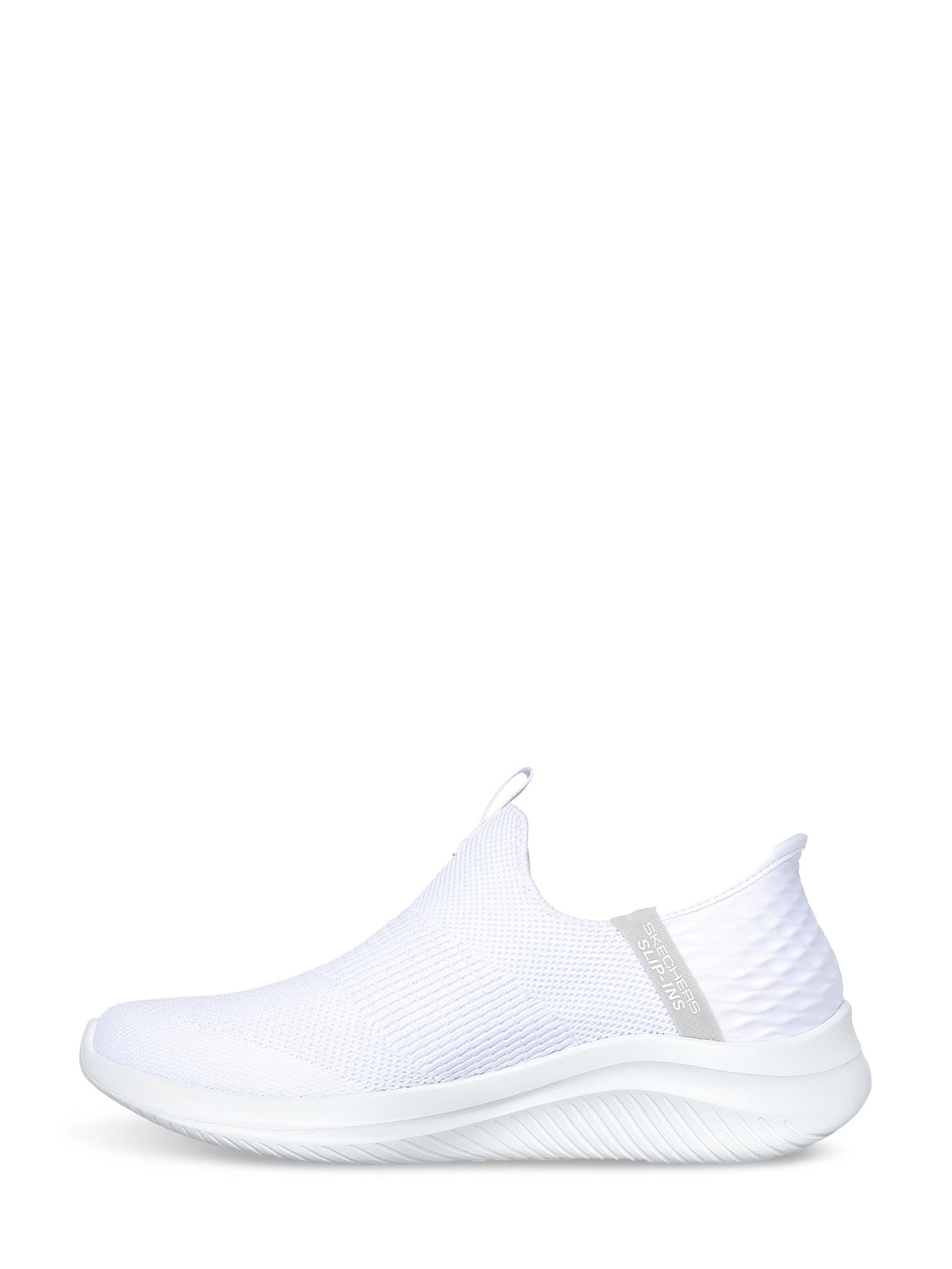 03909 Slip-ins: Ultra Flex 3.0