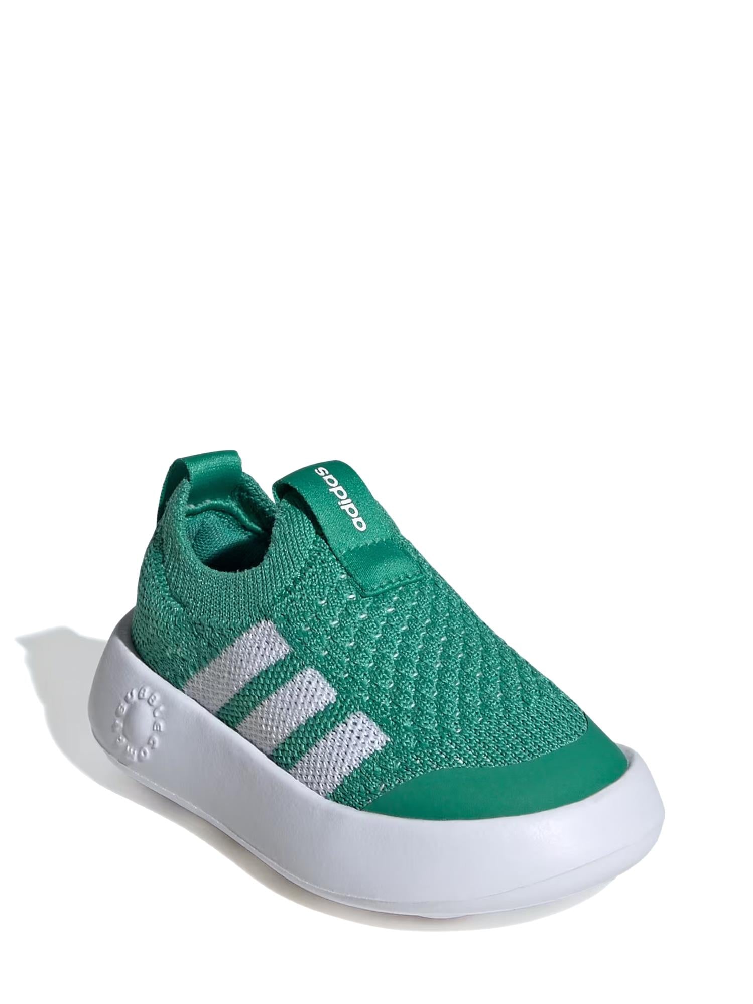 02052 Bubblecomfy Shoes Kids