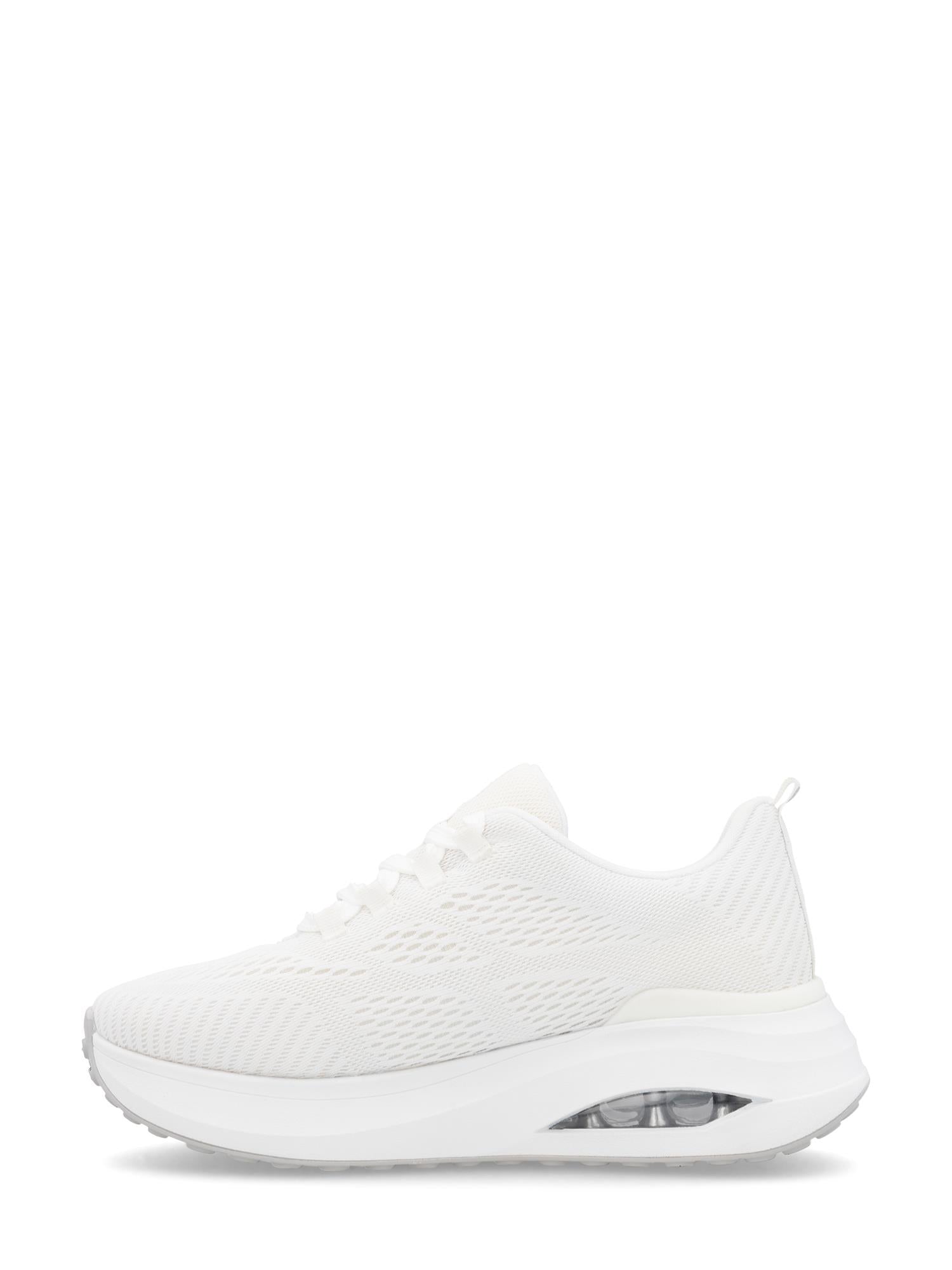 03571 Velina Drysport Sneaker