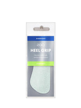 01106 2GO Heel Grip