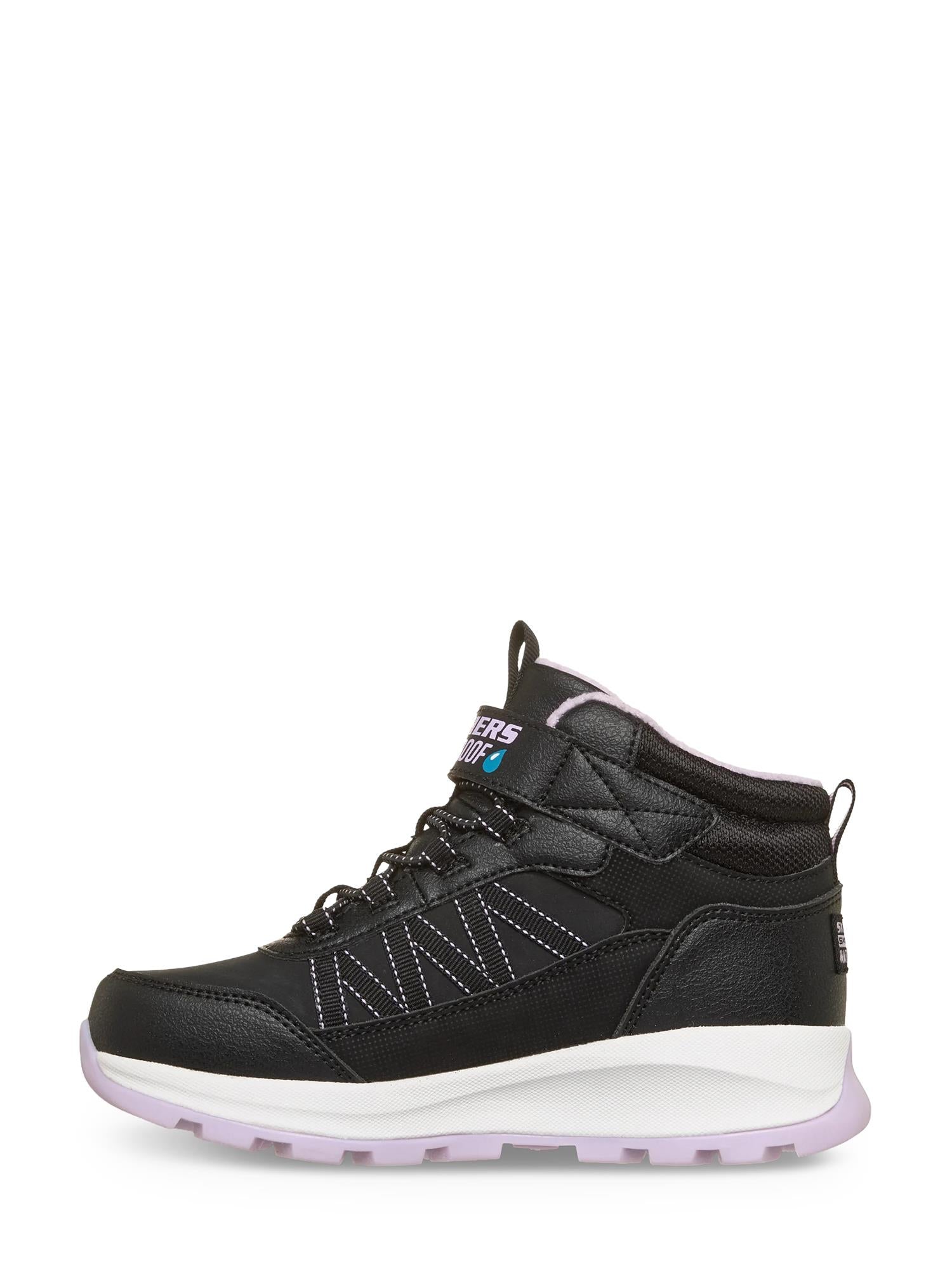 03744 Storm Blazer Waterproof