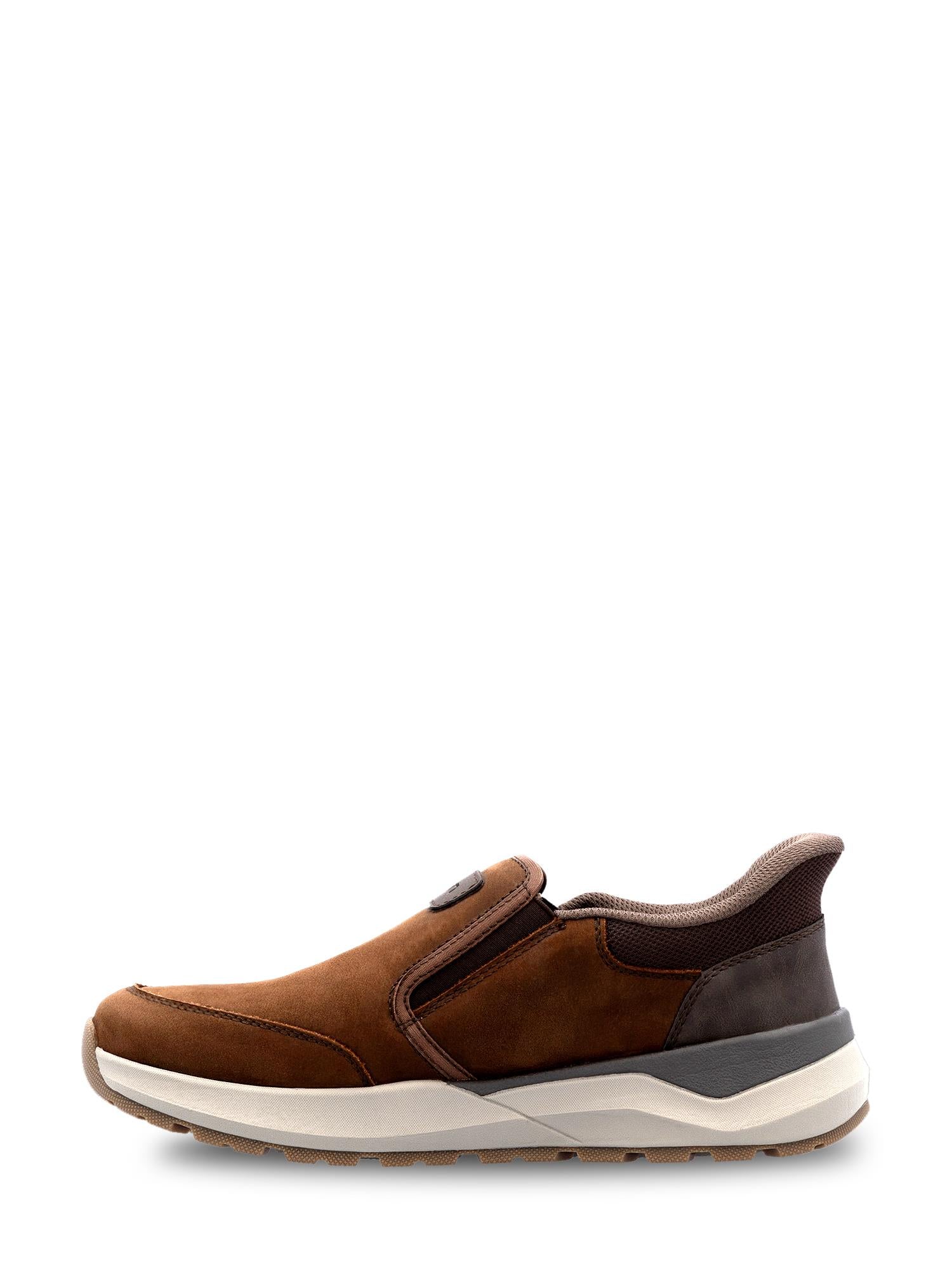 04217 Harrison Ready2Go Slip-On