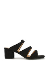 02366 Rivello Quindici Sandalette