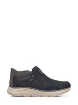 02481  Pavino Tex-membran Fritidssko