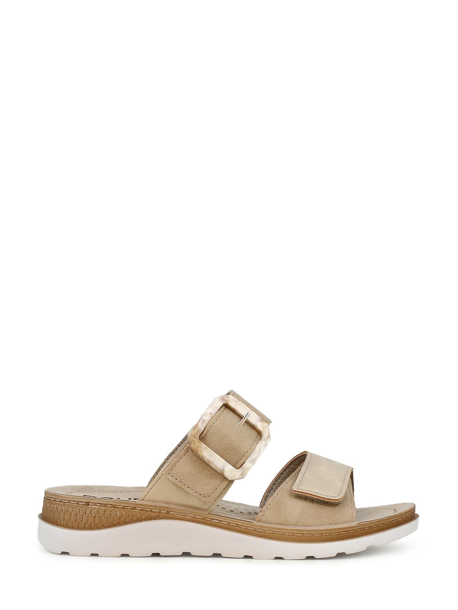 03586 Rohde Baviera Sandal
