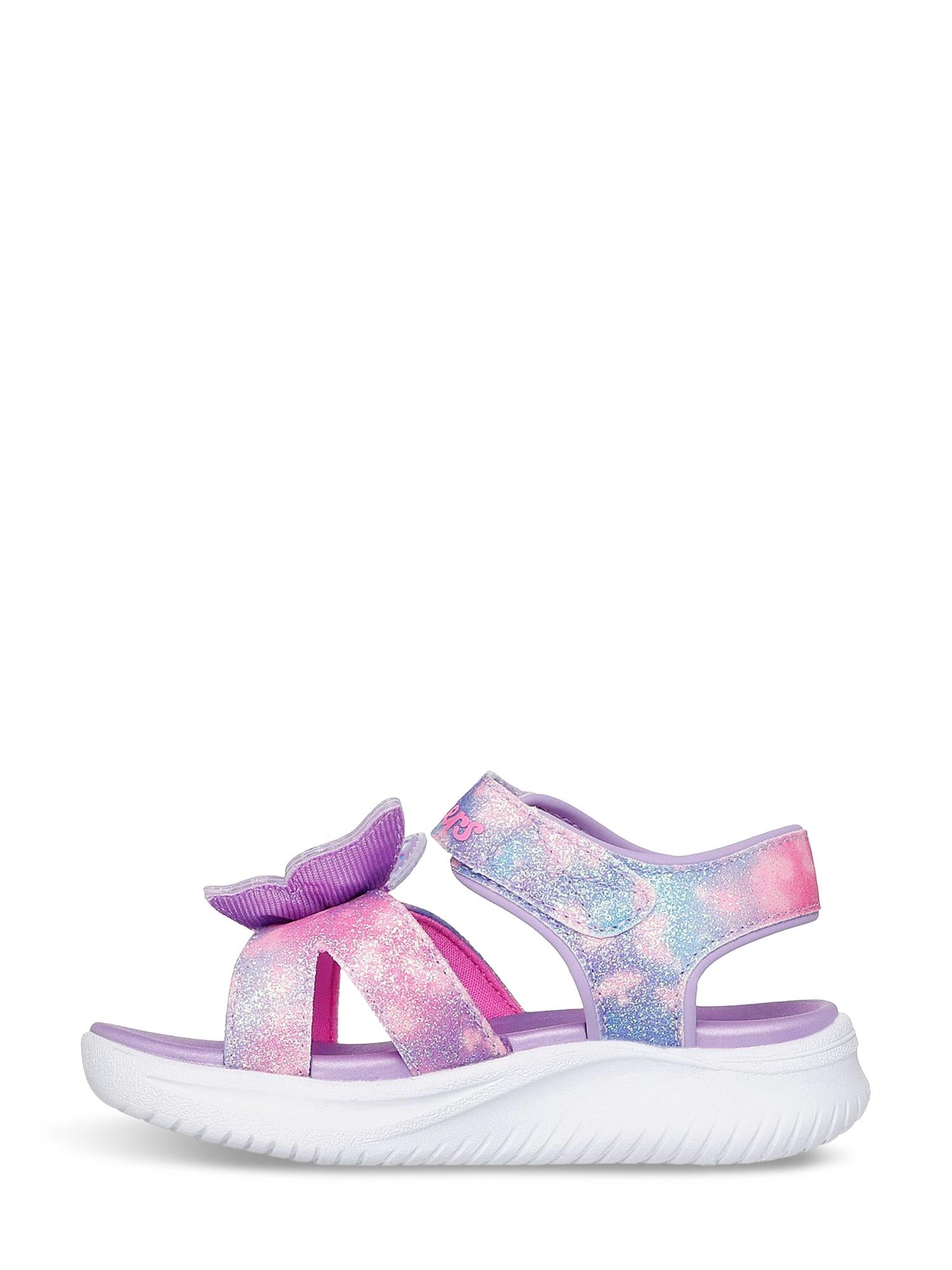 06760 Butterfly Jumpsters Sandal