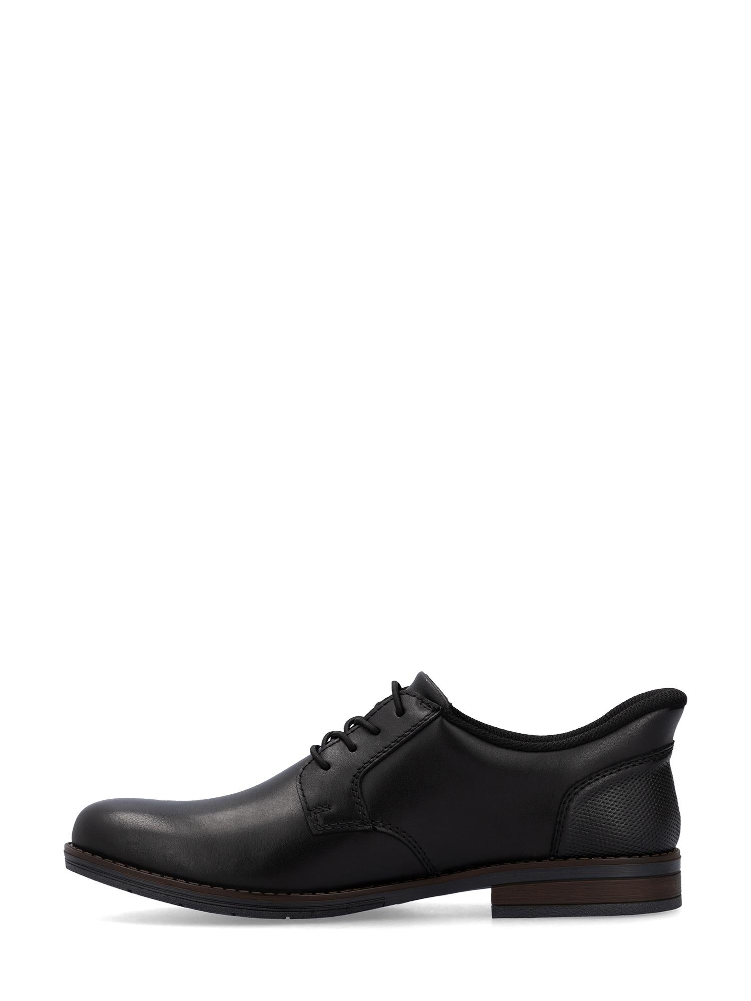 02887 Milano Slip-On Herresko