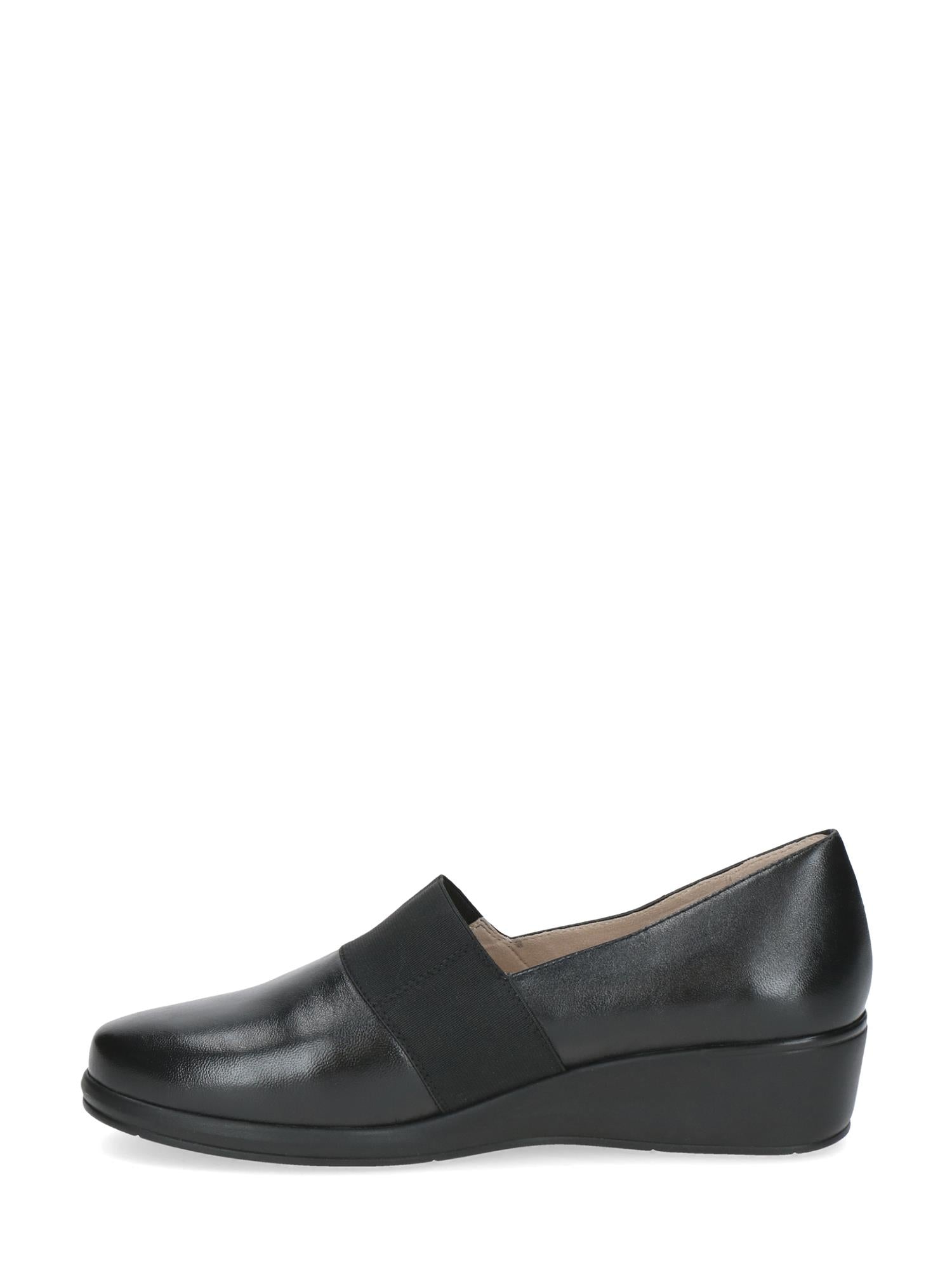 05405 Bellaria Leather
