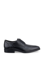 01656 Metropole Milan Waterproof
