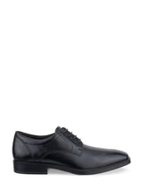 01656 Metropole Milan Waterproof