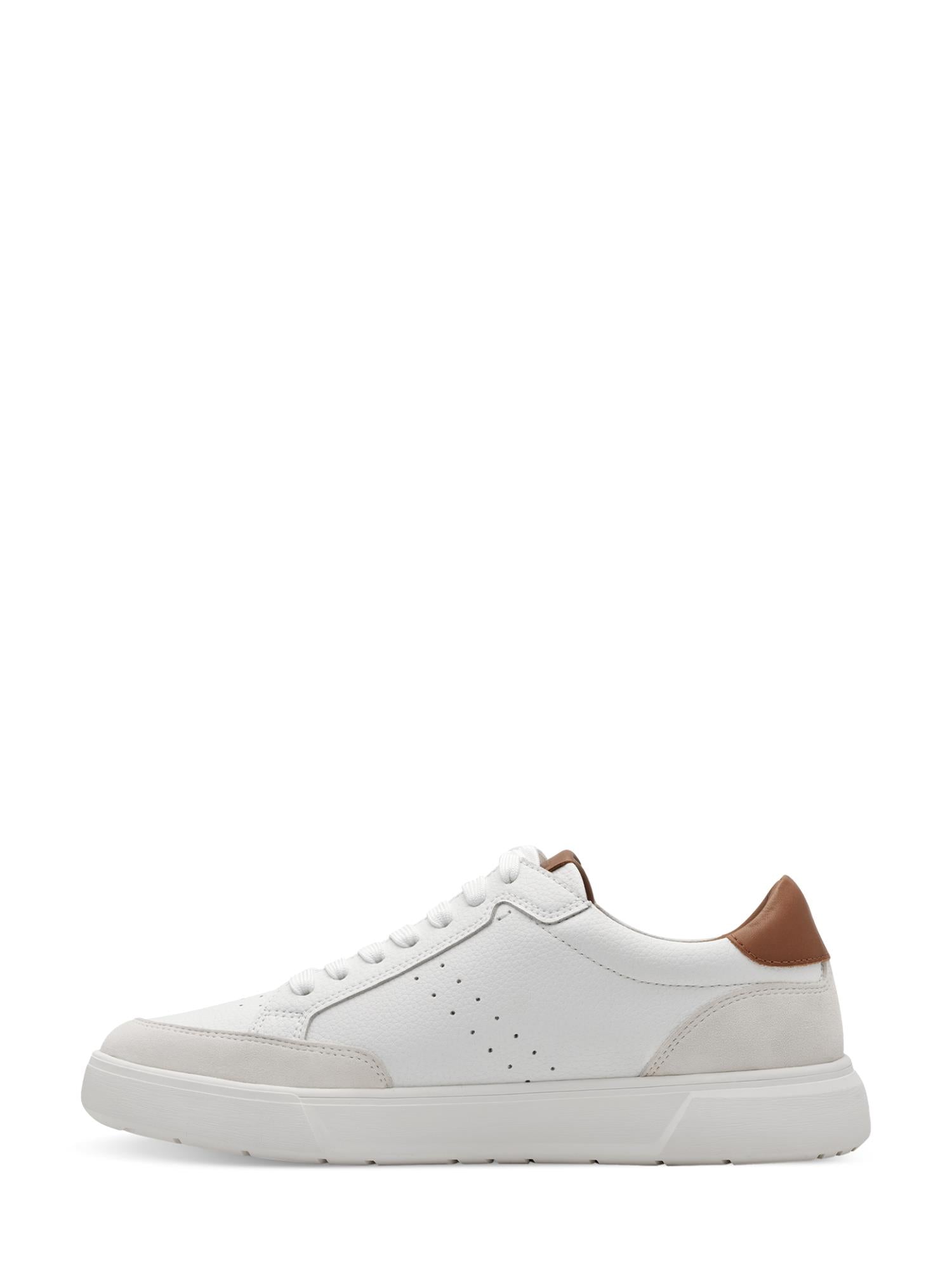 04108 Luno Sneaker