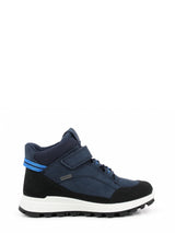 02890 Exostrike Gore-Tex