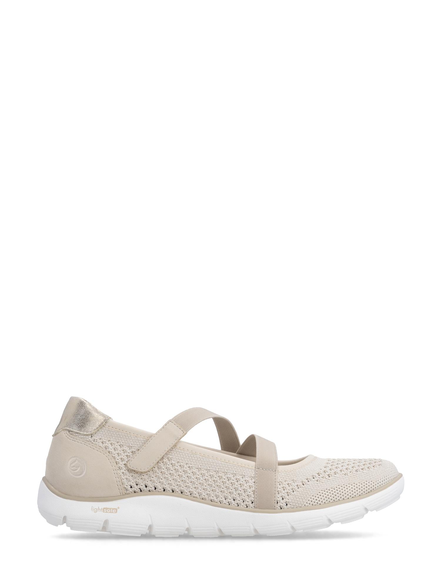 03973 Elenya Ballerina