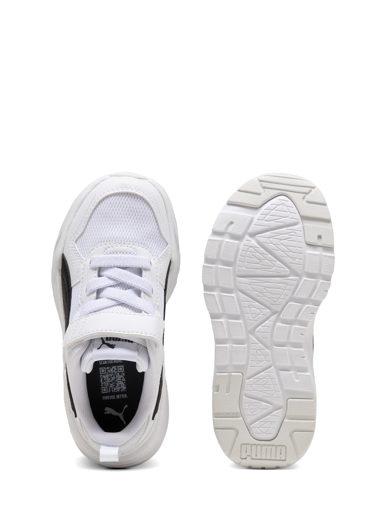 03321 Trinity 2 Sneakers Kids