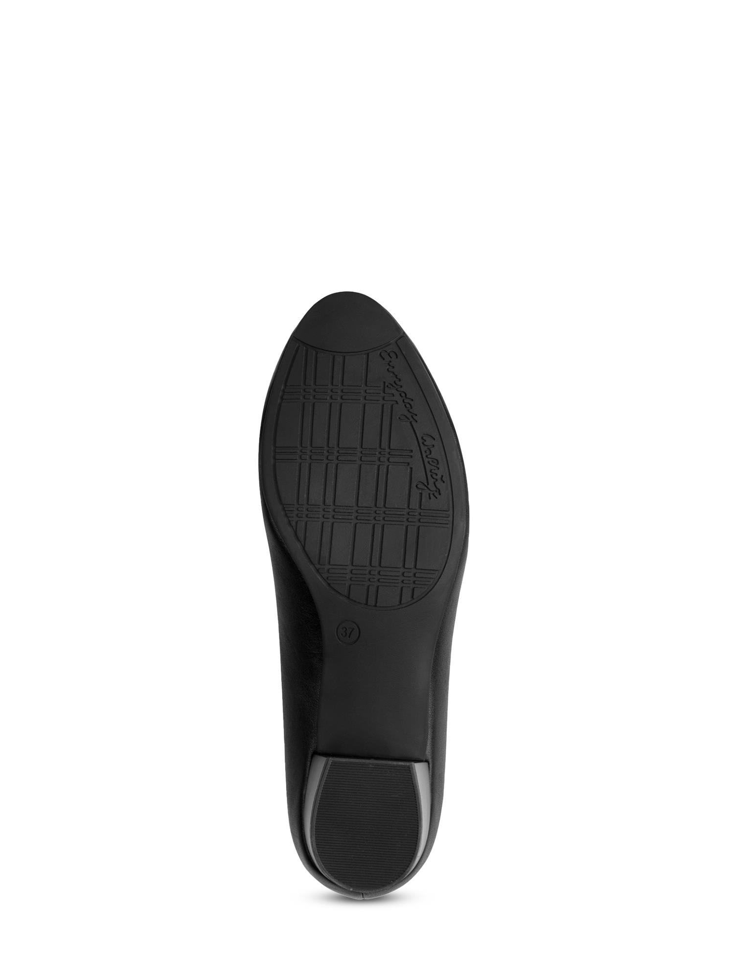 03768 Softline Noir Komfort