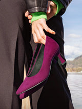 05029 Grape Pumps
