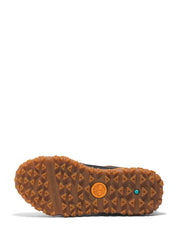06757 Greenstride Motion Bungee Waterproof Boot Mini