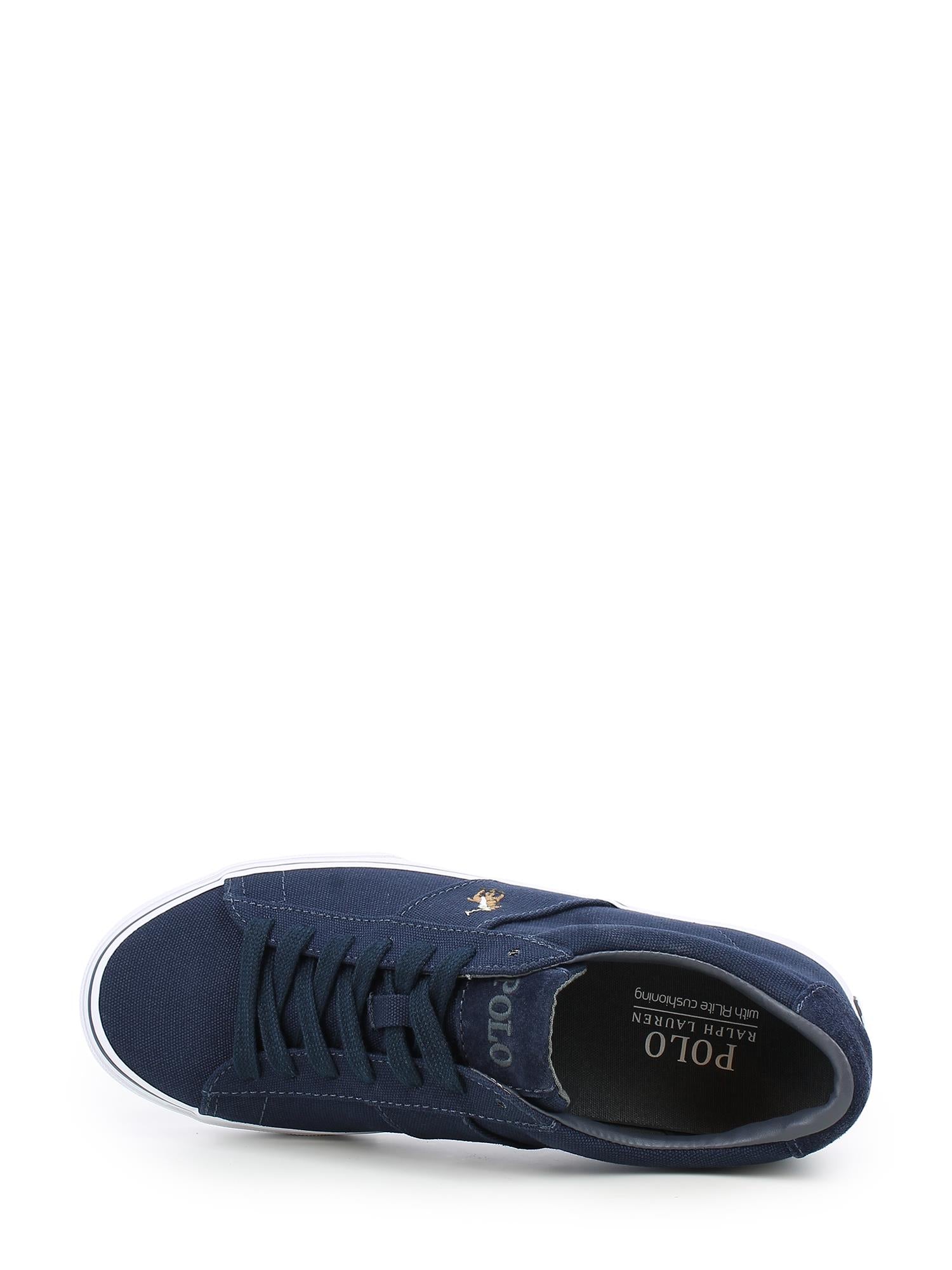 07774 Sayer sneakers vulcano